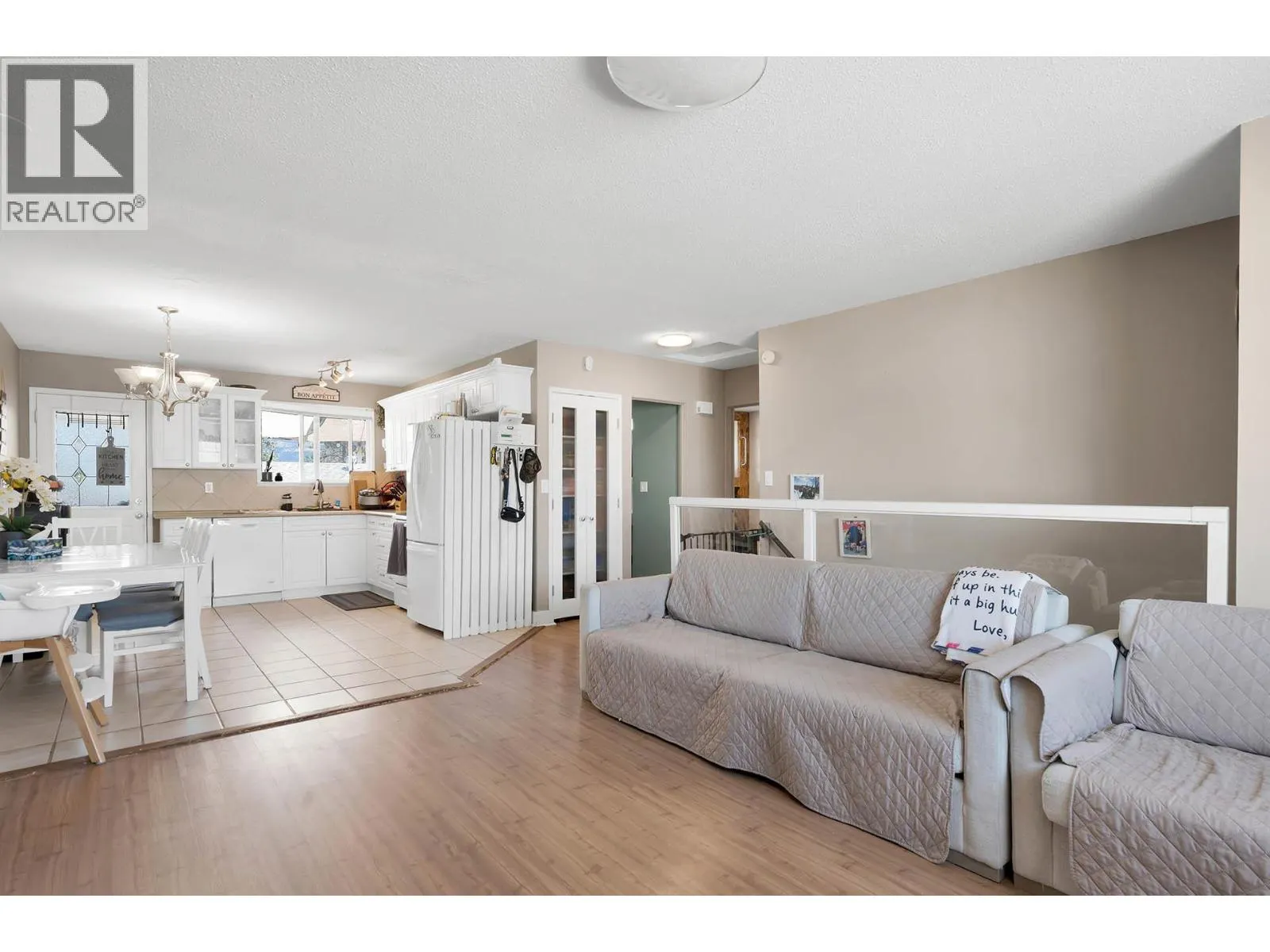 800 VALHALLA Drive Unit# 28