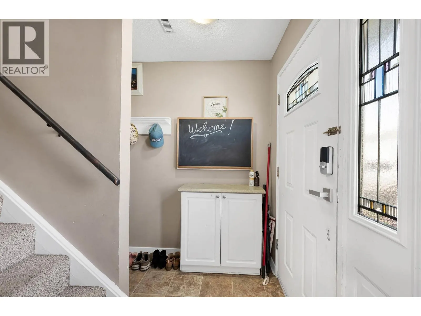800 VALHALLA Drive Unit# 28