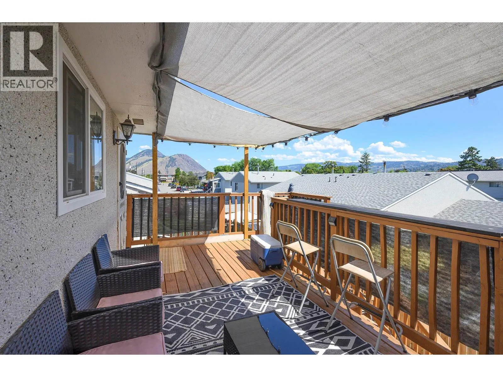 800 VALHALLA Drive Unit# 28