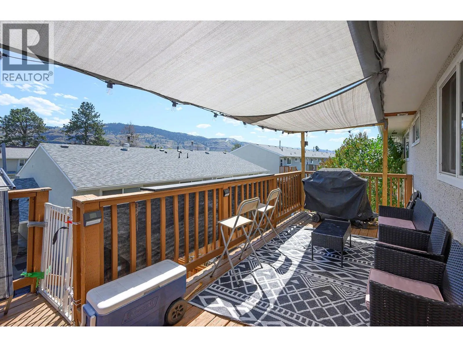 800 VALHALLA Drive Unit# 28