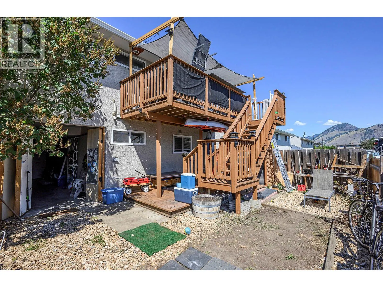 800 VALHALLA Drive Unit# 28