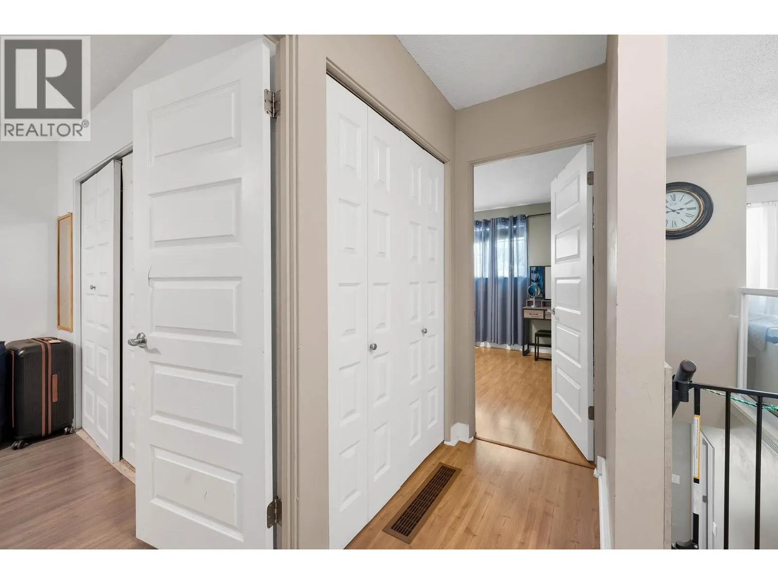 800 VALHALLA Drive Unit# 28