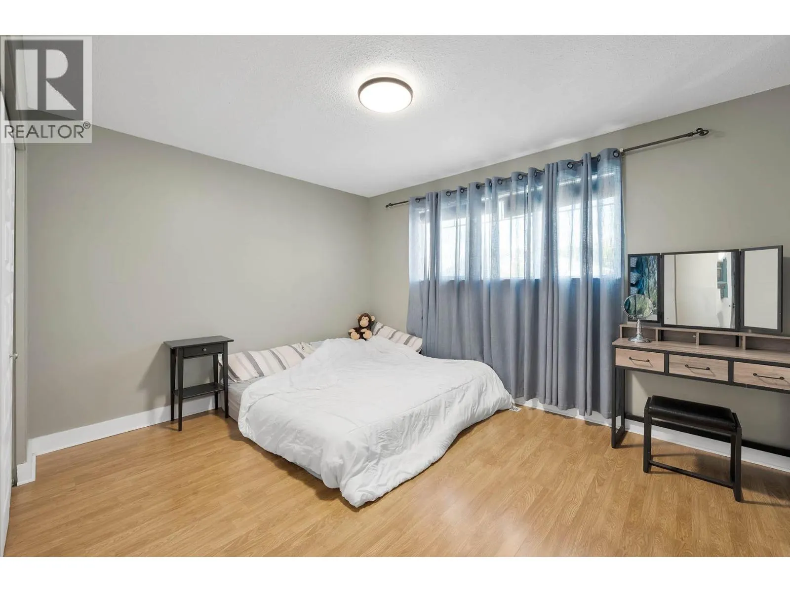 800 VALHALLA Drive Unit# 28
