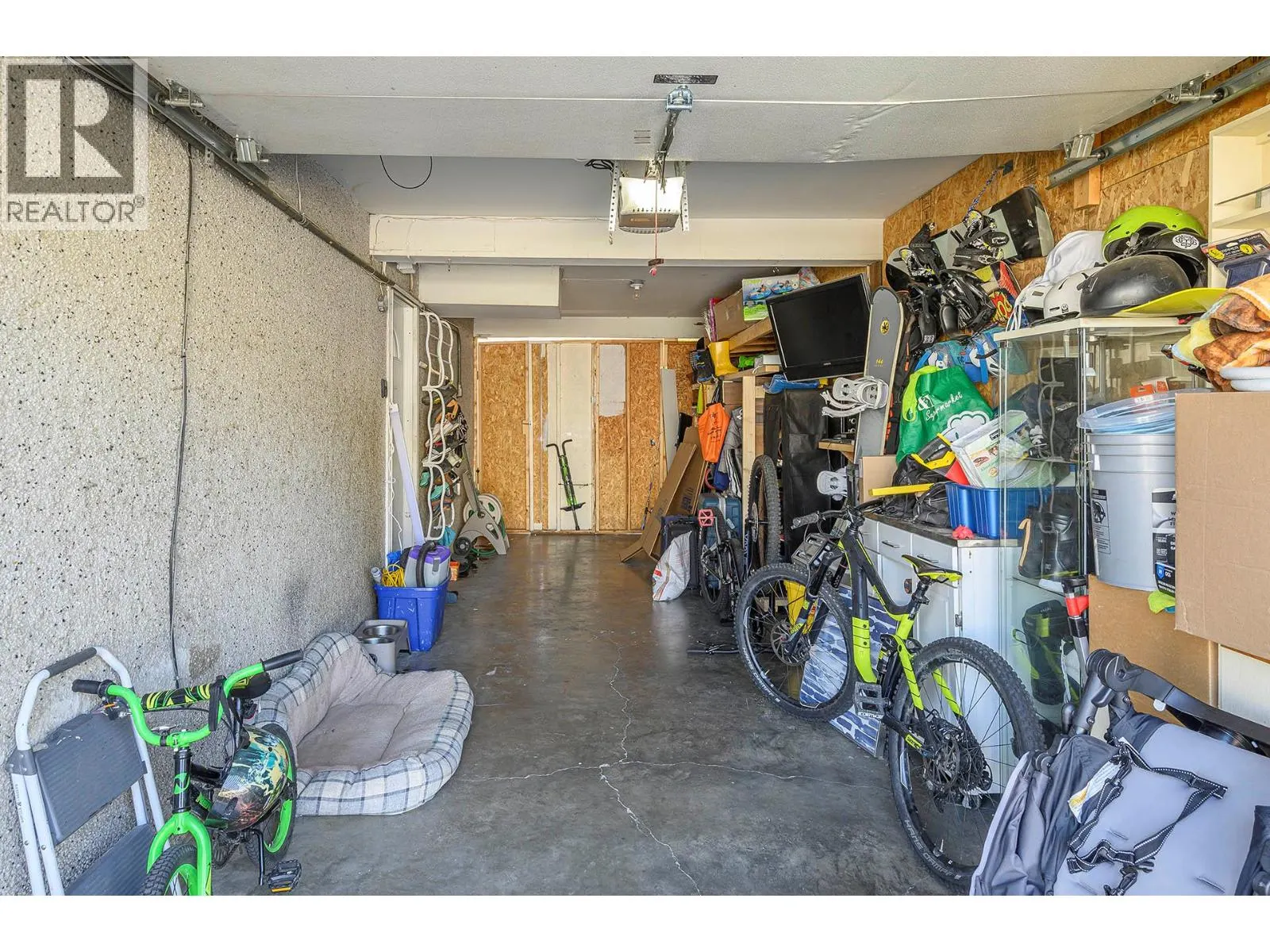 800 VALHALLA Drive Unit# 28