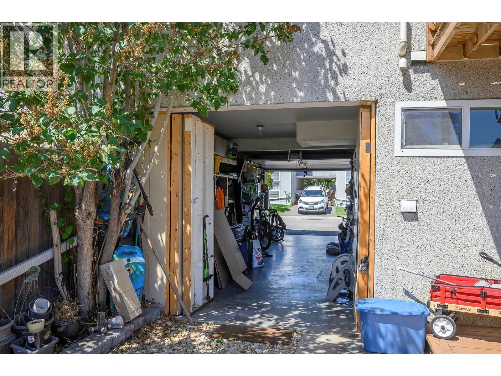 800 VALHALLA Drive Unit# 28