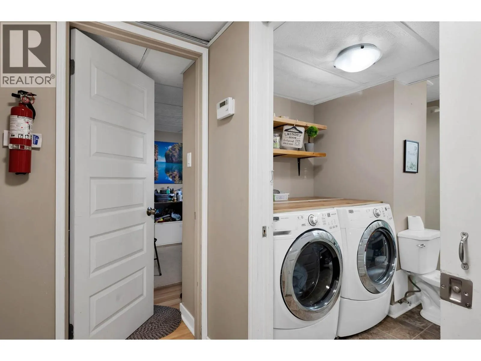 800 VALHALLA Drive Unit# 28