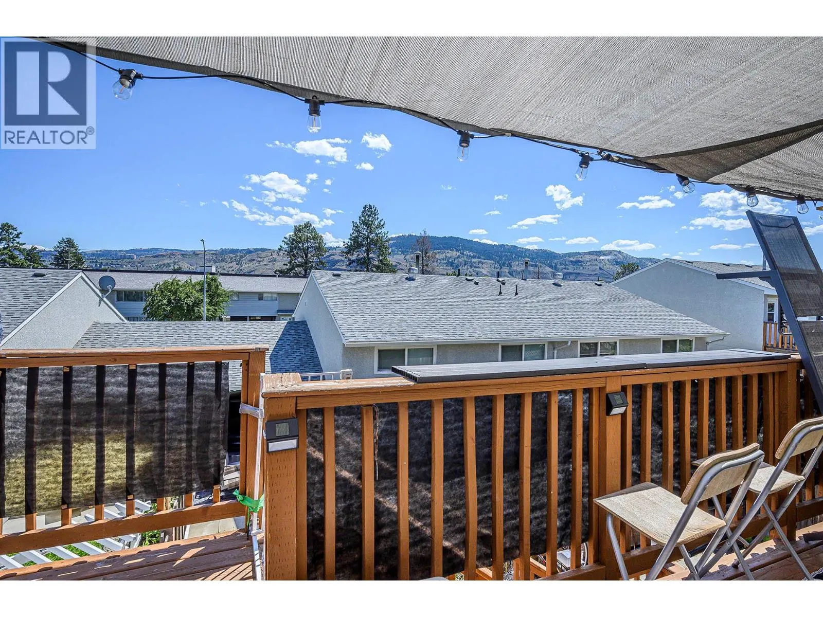 800 VALHALLA Drive Unit# 28
