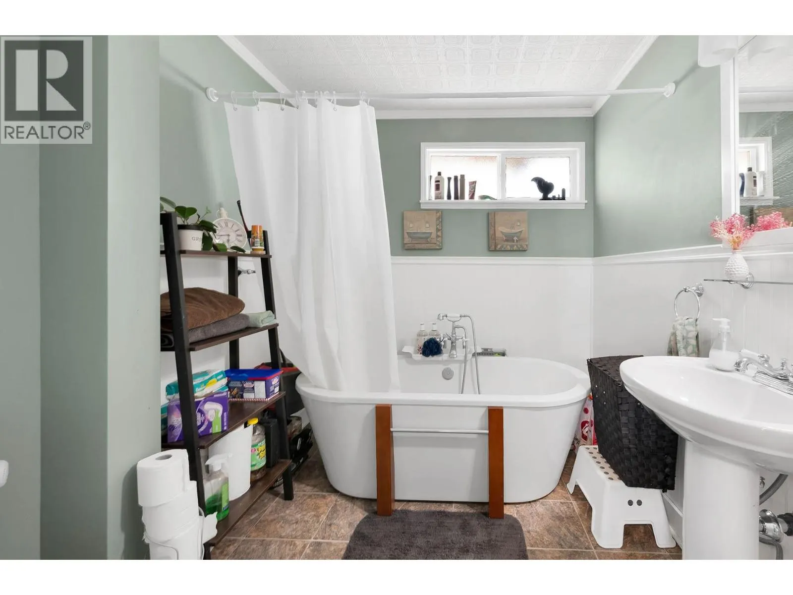 800 VALHALLA Drive Unit# 28
