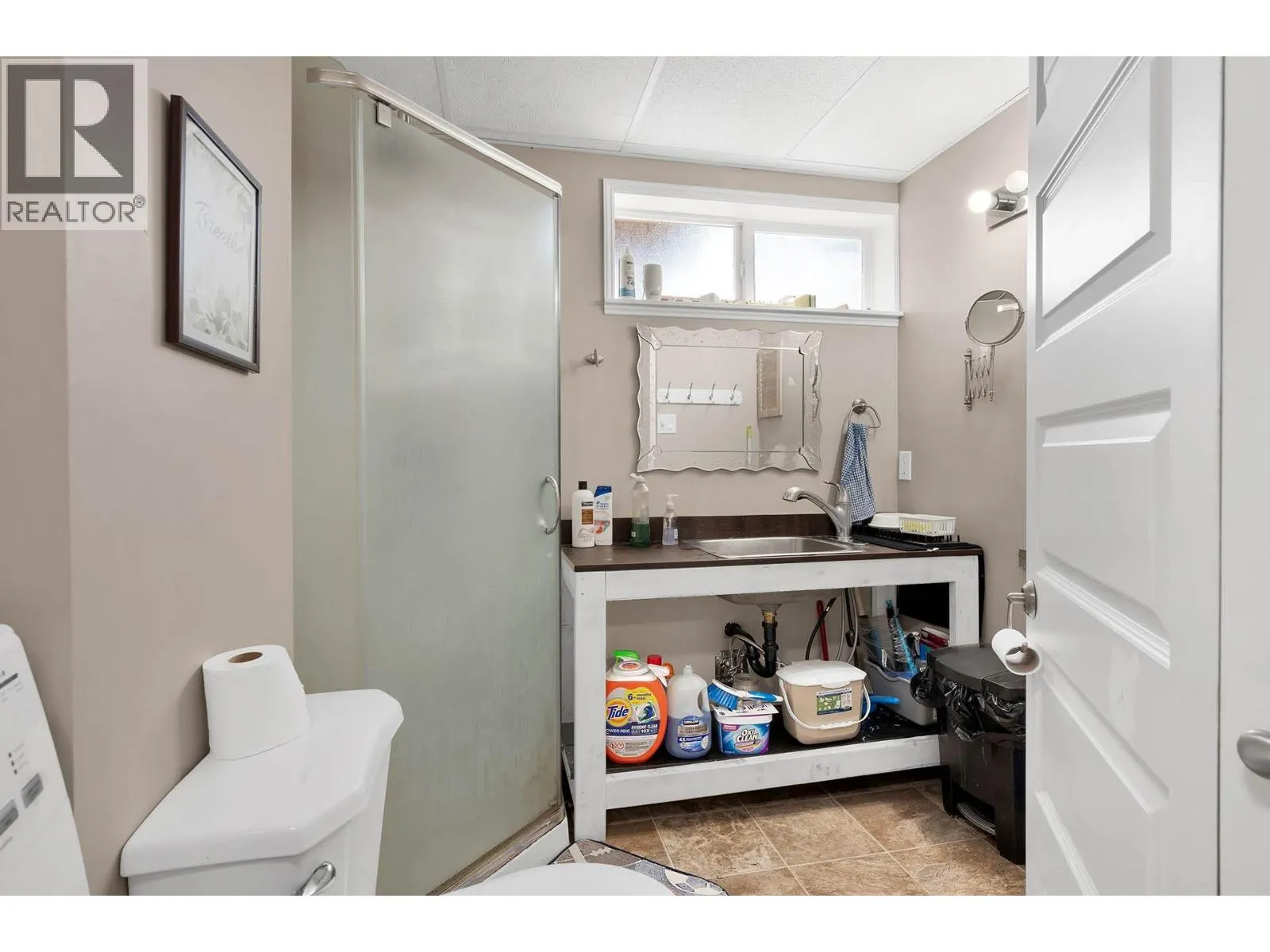 800 VALHALLA Drive Unit# 28