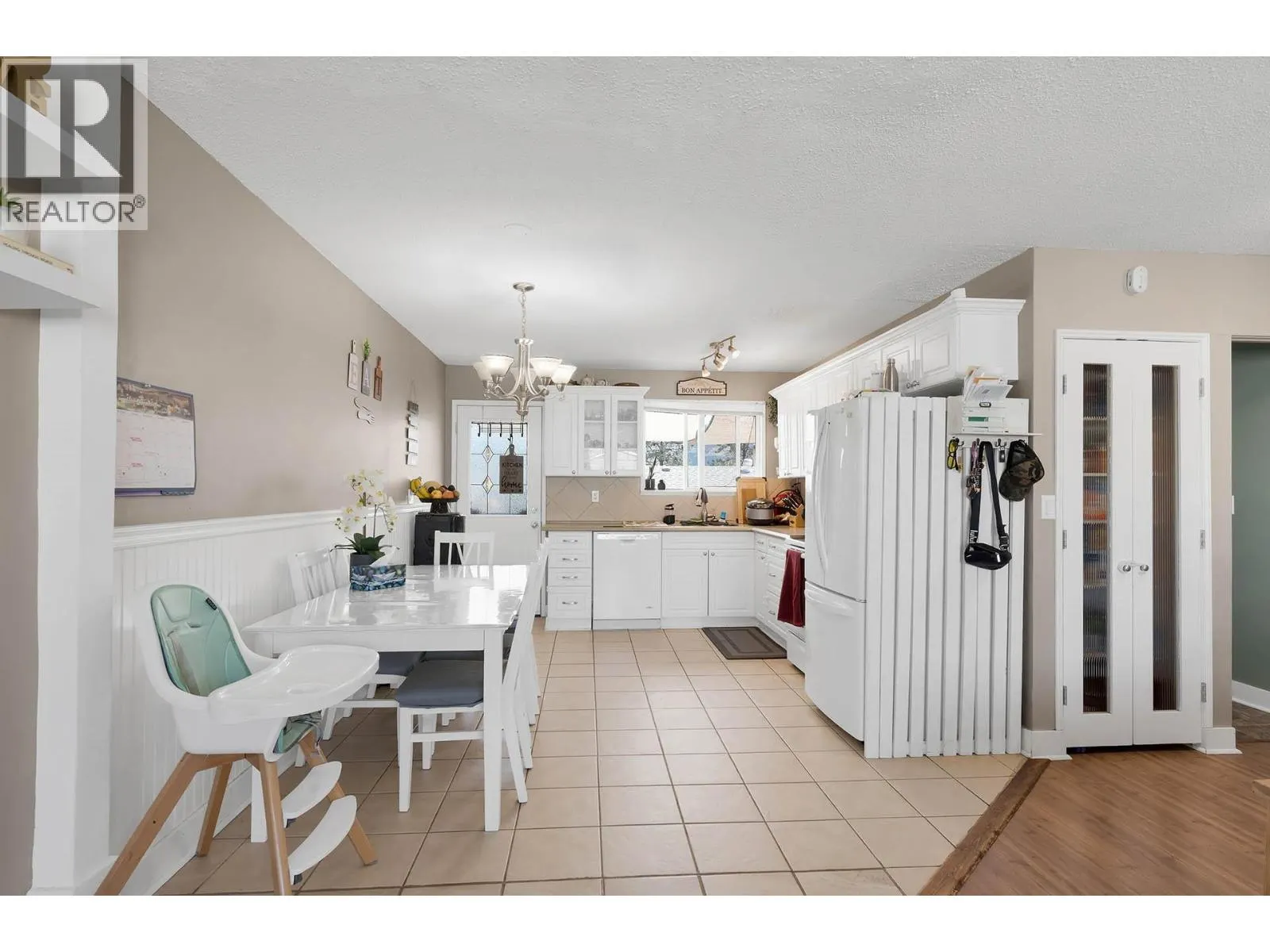800 VALHALLA Drive Unit# 28
