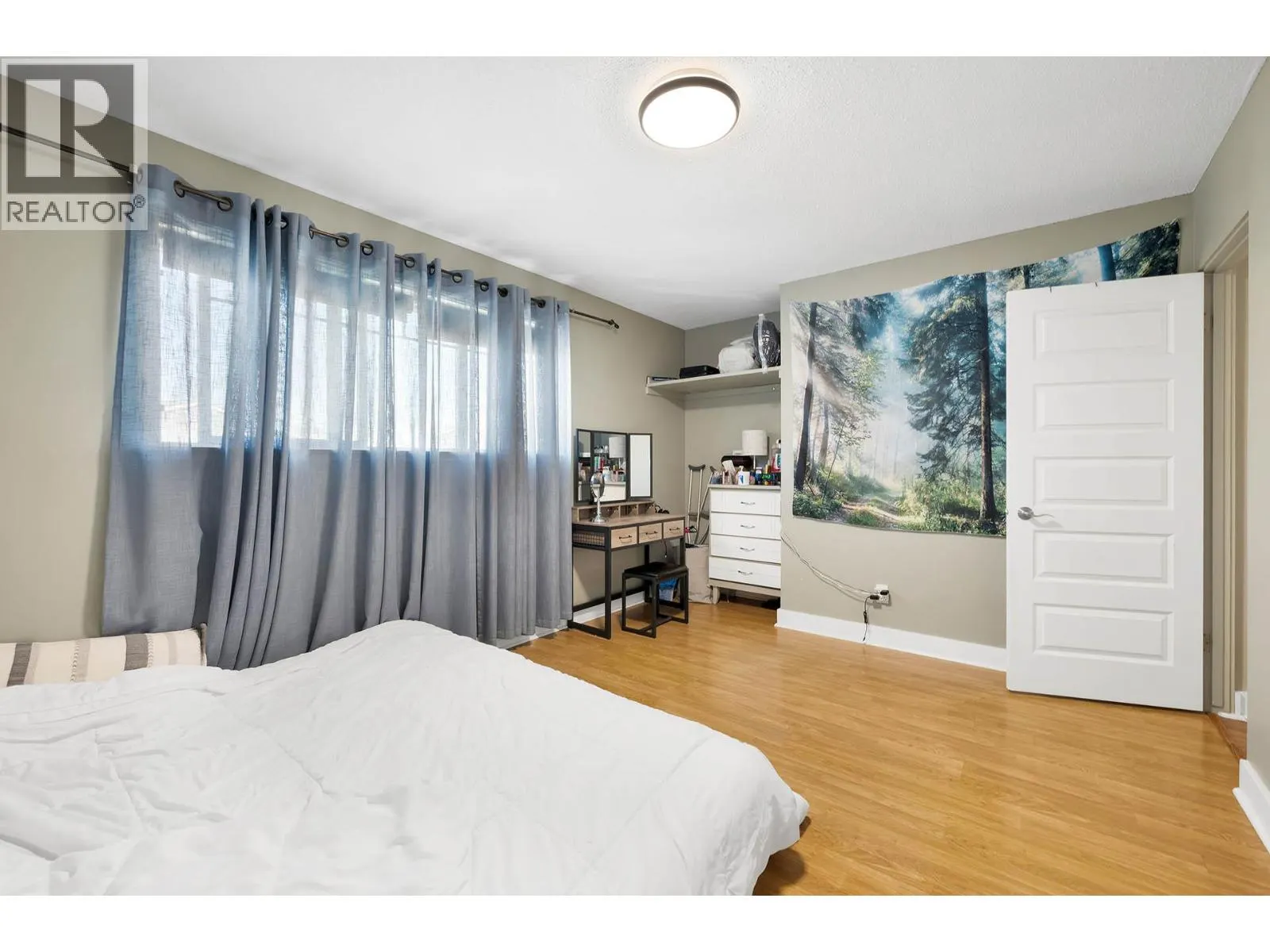800 VALHALLA Drive Unit# 28