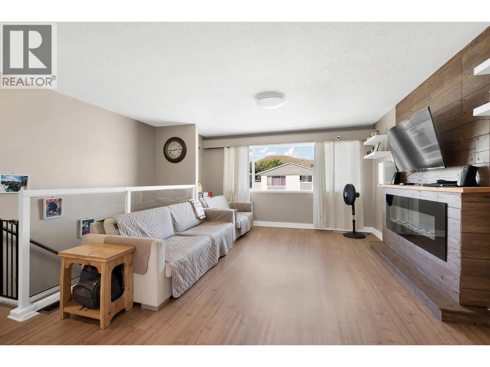 800 VALHALLA Drive Unit# 28