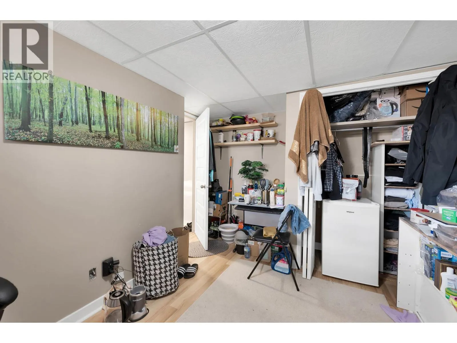 800 VALHALLA Drive Unit# 28