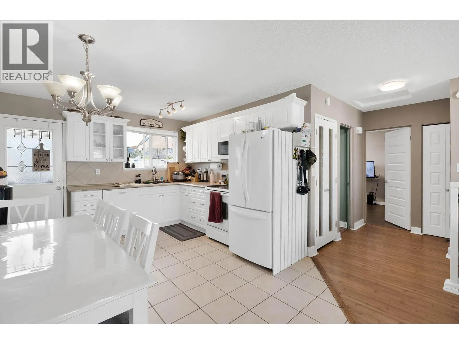 800 VALHALLA Drive Unit# 28
