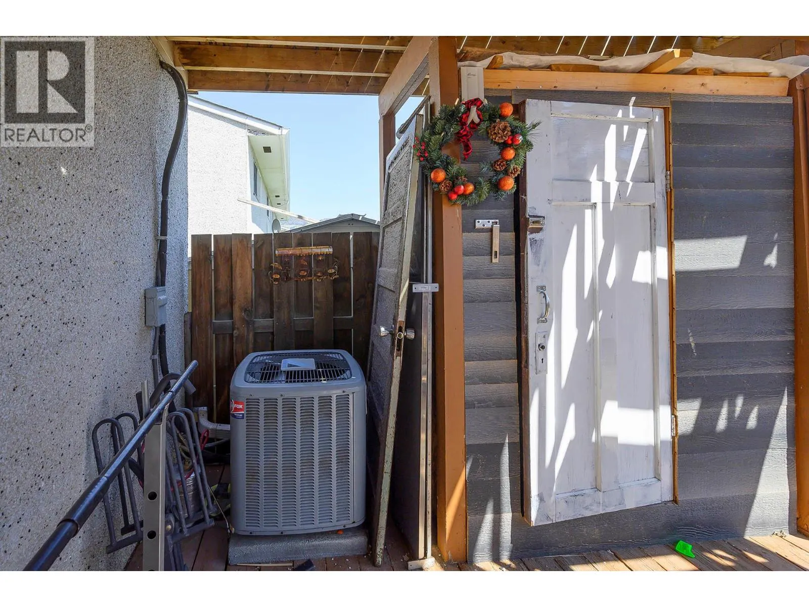 800 VALHALLA Drive Unit# 28