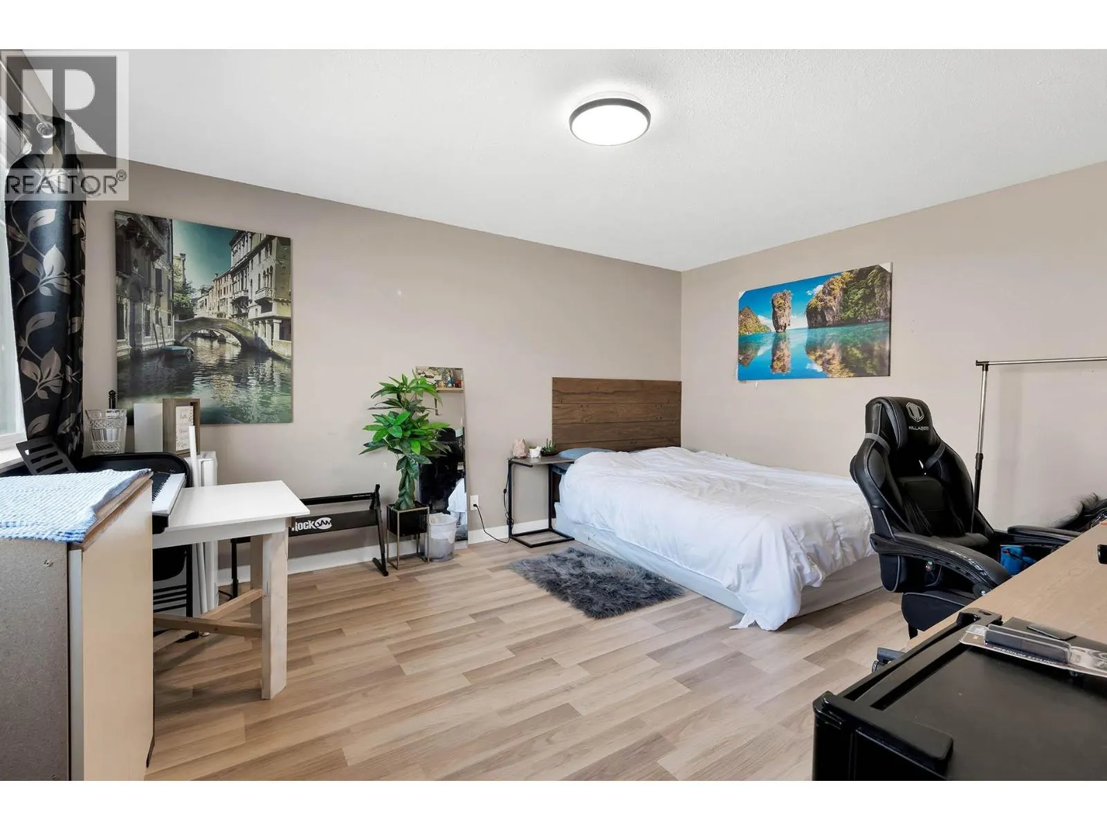 800 VALHALLA Drive Unit# 28