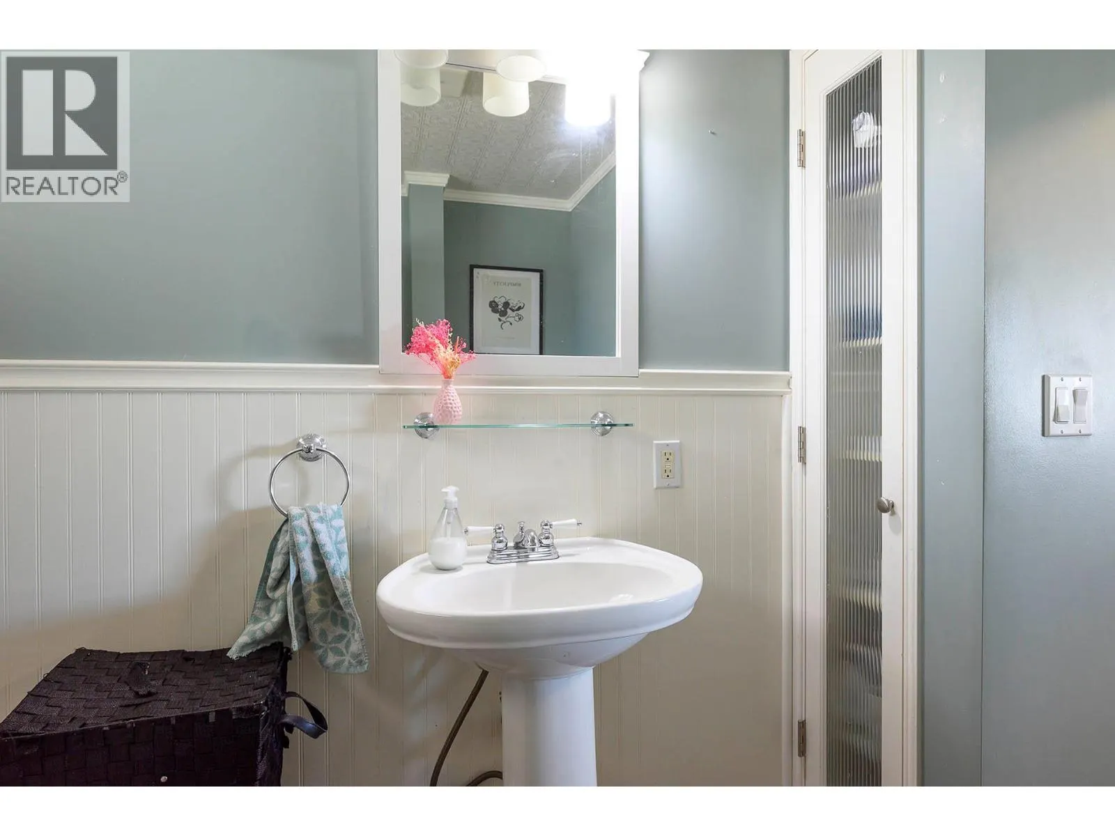 800 VALHALLA Drive Unit# 28