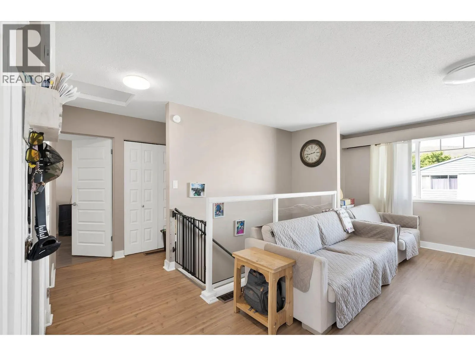 800 VALHALLA Drive Unit# 28
