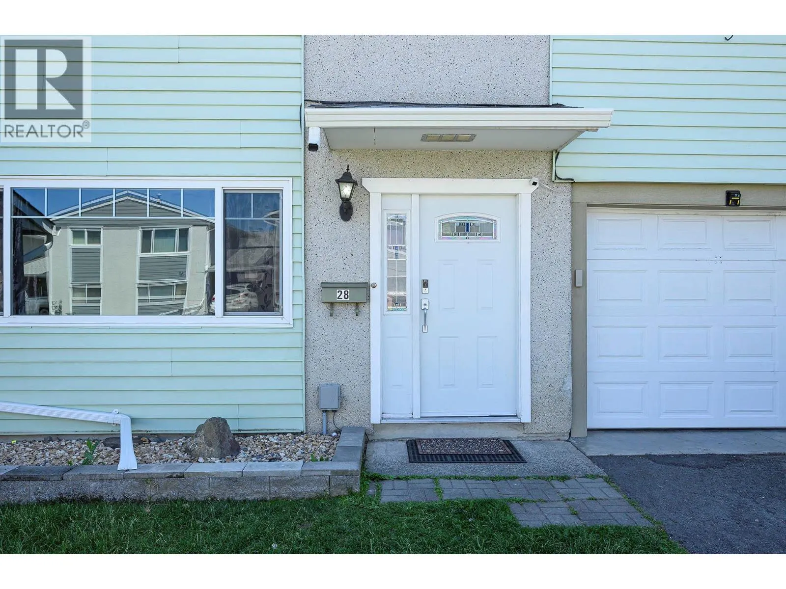 800 VALHALLA Drive Unit# 28
