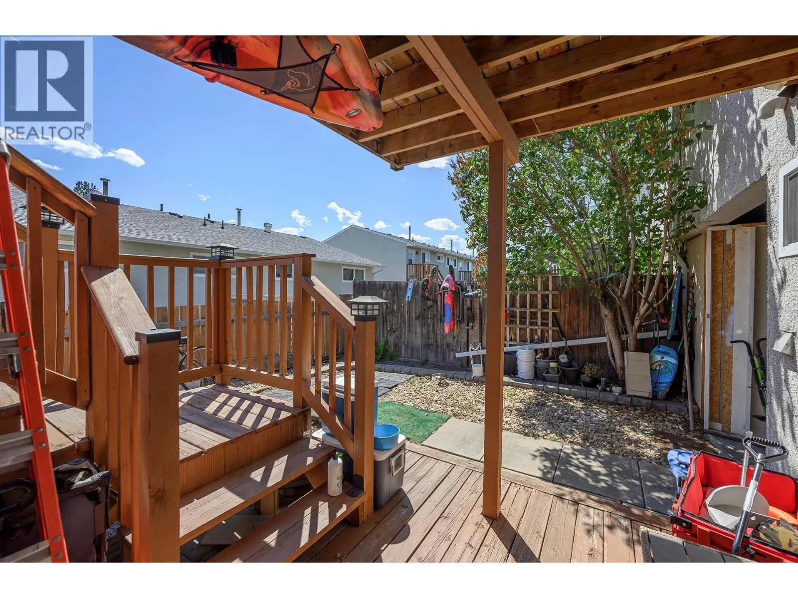 800 VALHALLA Drive Unit# 28