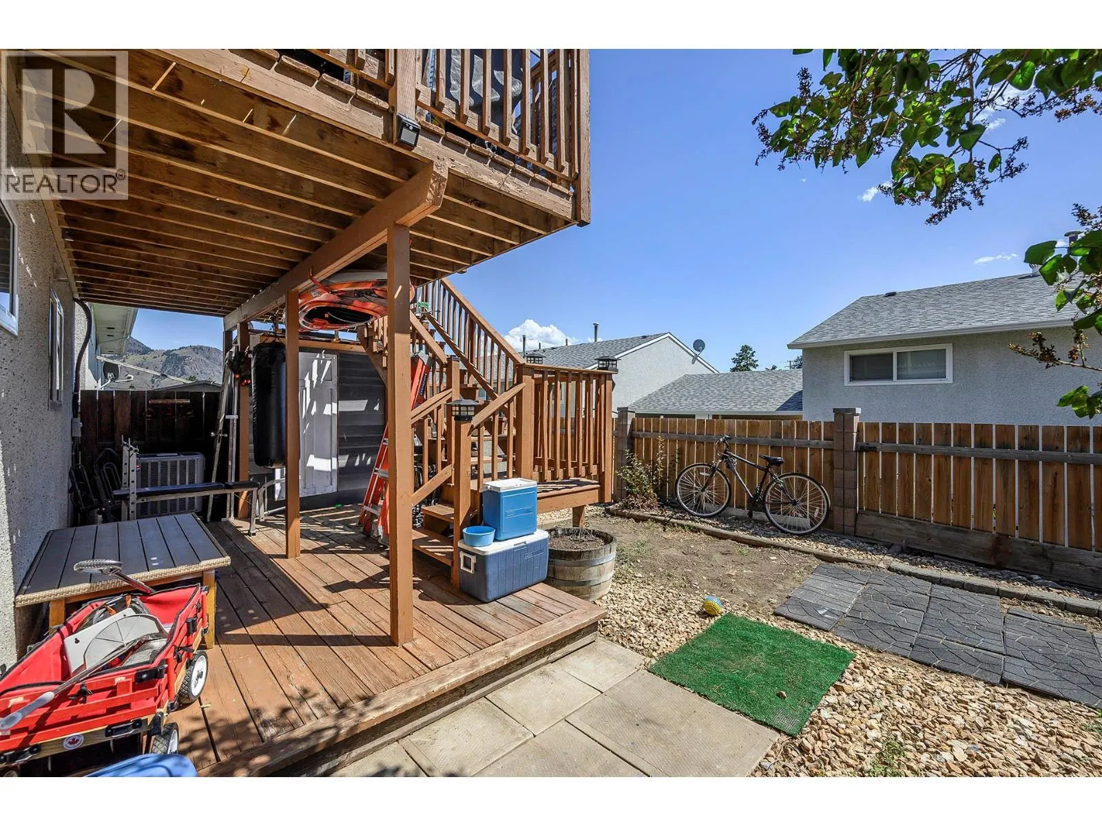 800 VALHALLA Drive Unit# 28