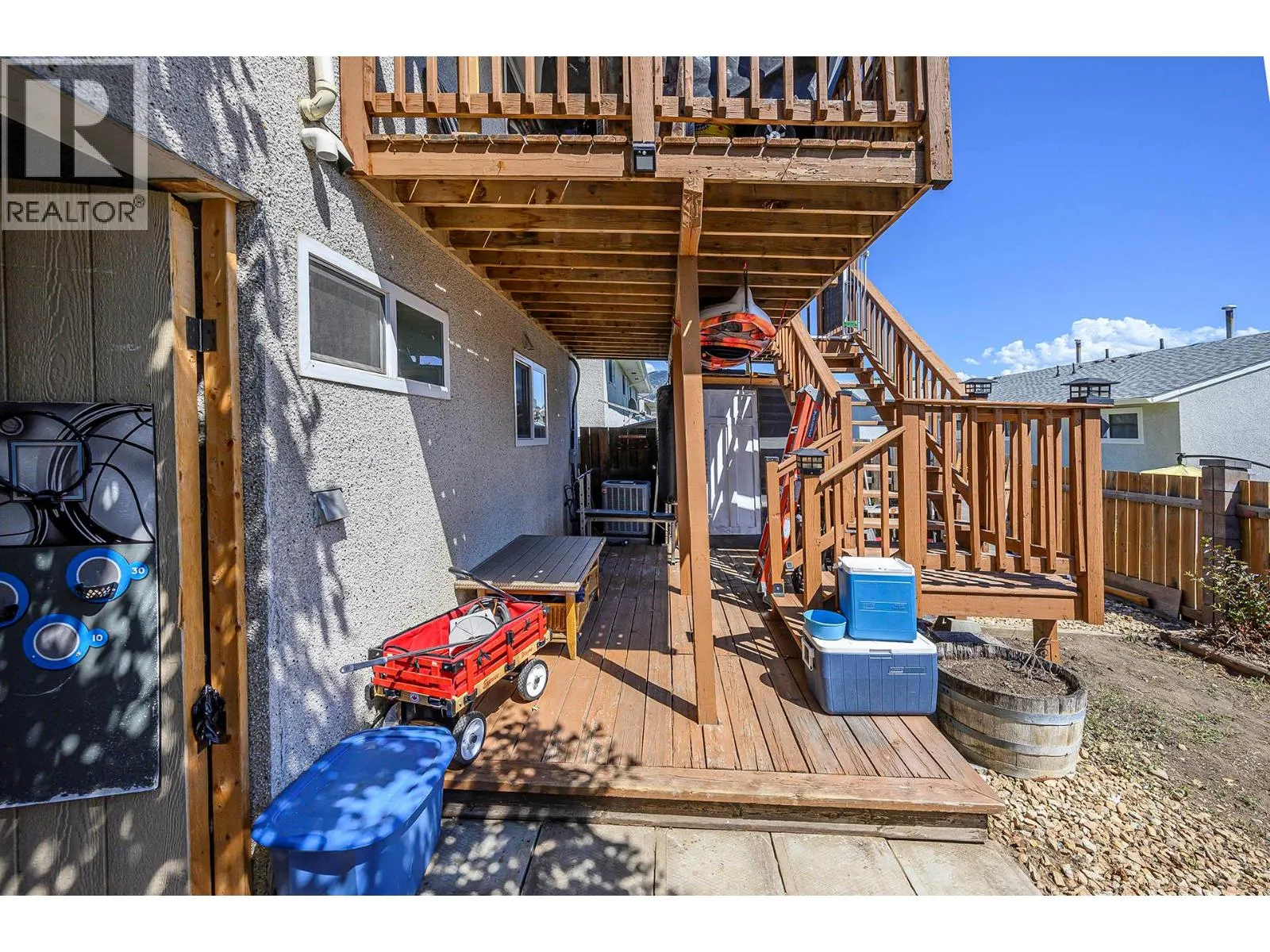 800 VALHALLA Drive Unit# 28