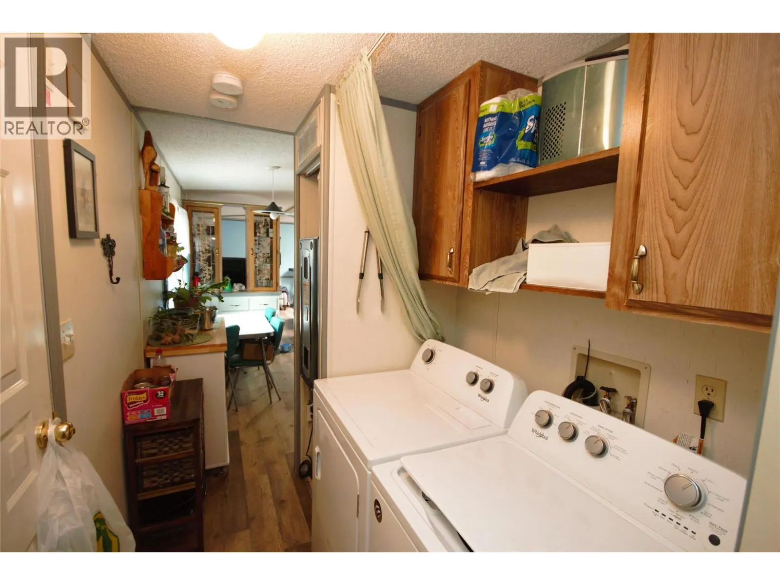 8487 Highway 97 Unit# 49