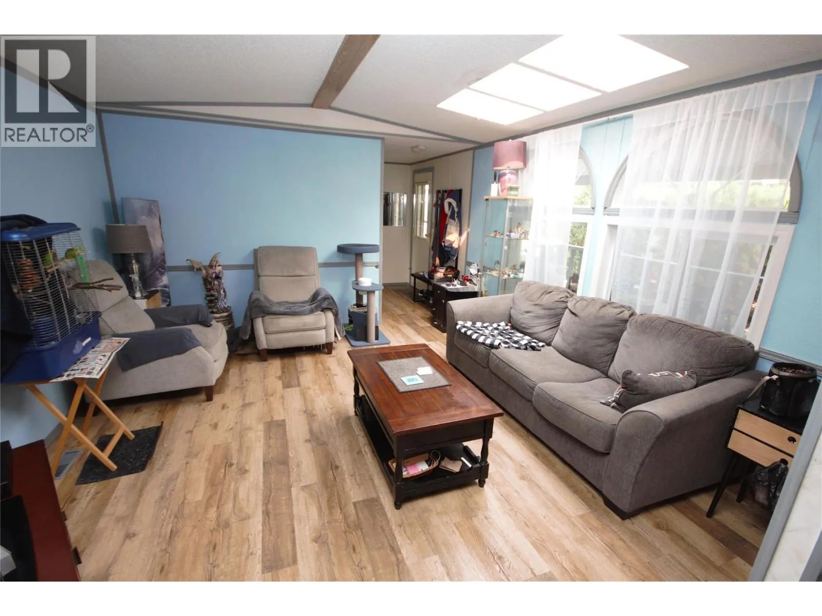 8487 Highway 97 Unit# 49