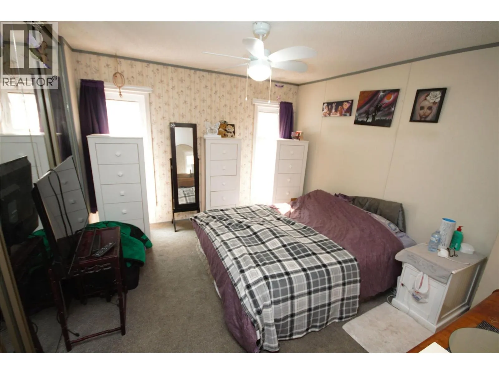 8487 Highway 97 Unit# 49