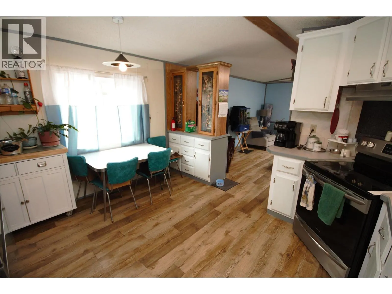 8487 Highway 97 Unit# 49