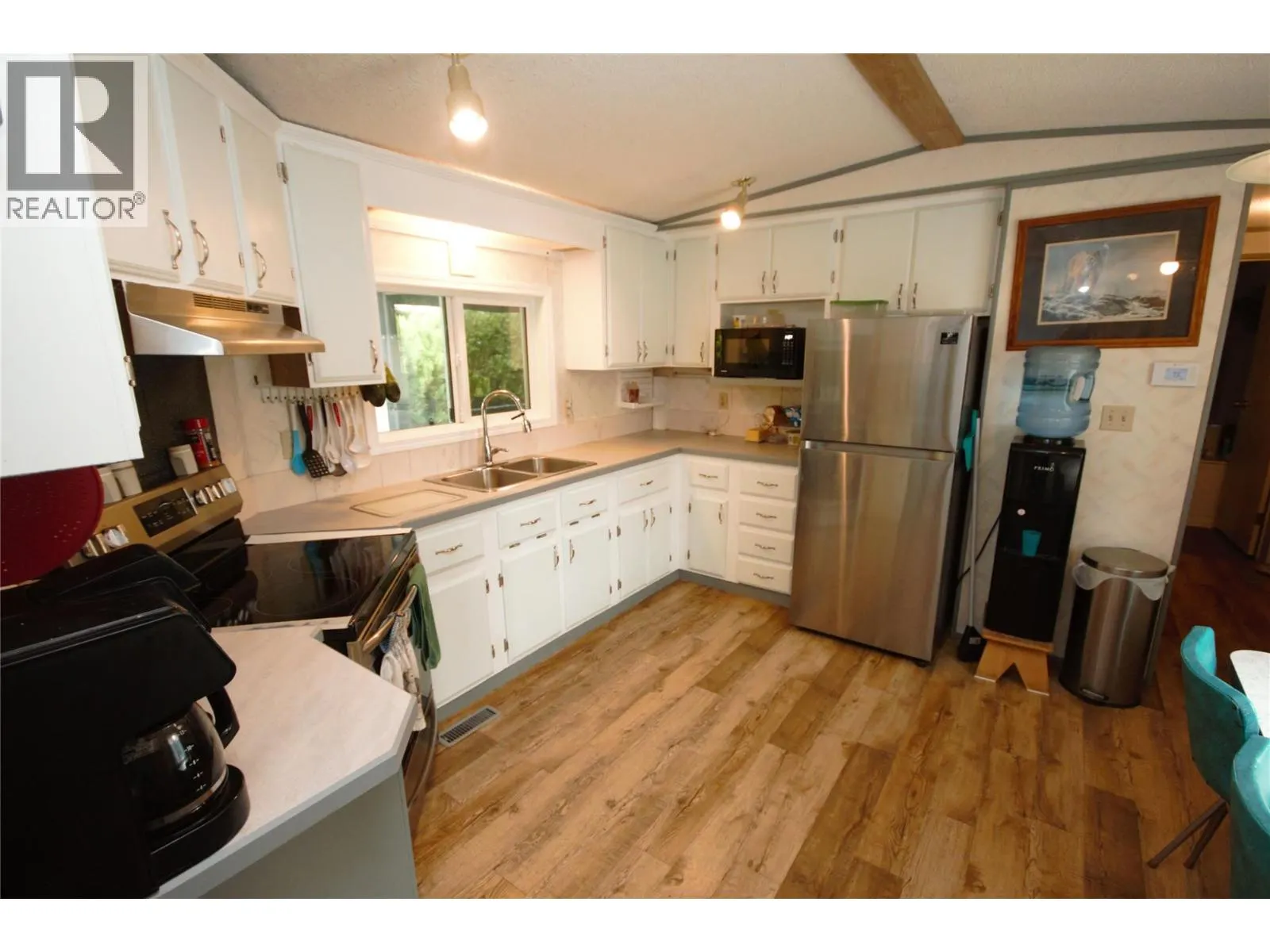 8487 Highway 97 Unit# 49