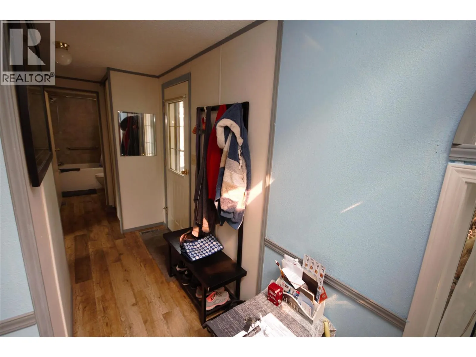 8487 Highway 97 Unit# 49