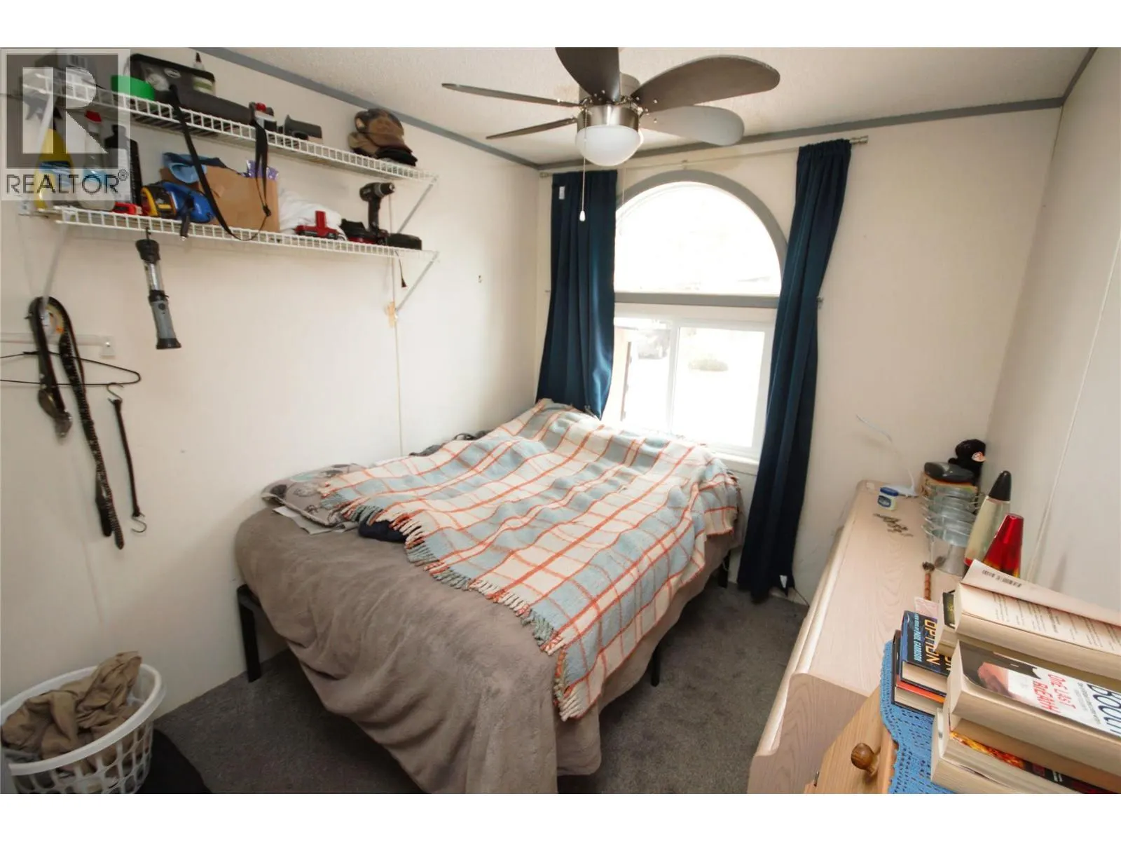 8487 Highway 97 Unit# 49