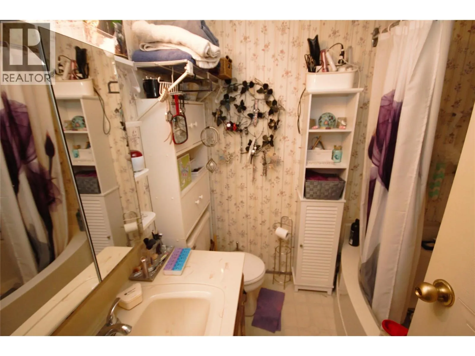 8487 Highway 97 Unit# 49