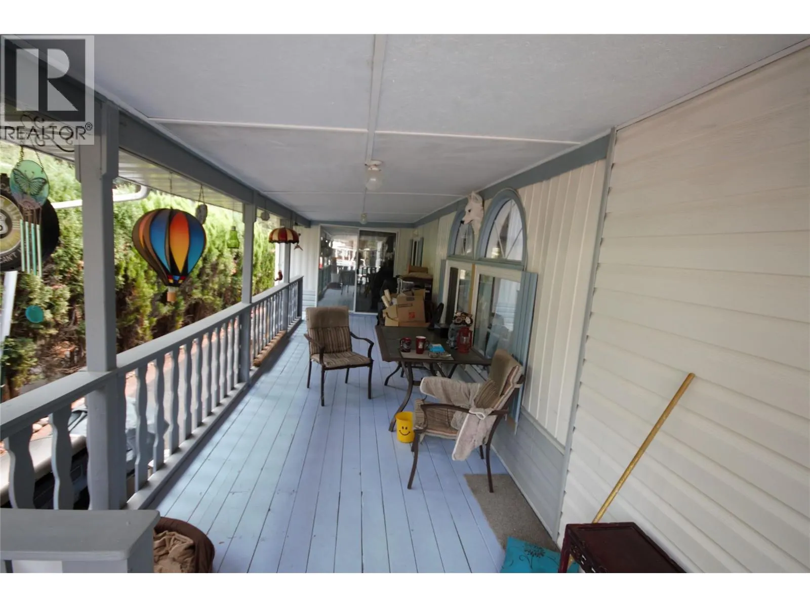 8487 Highway 97 Unit# 49