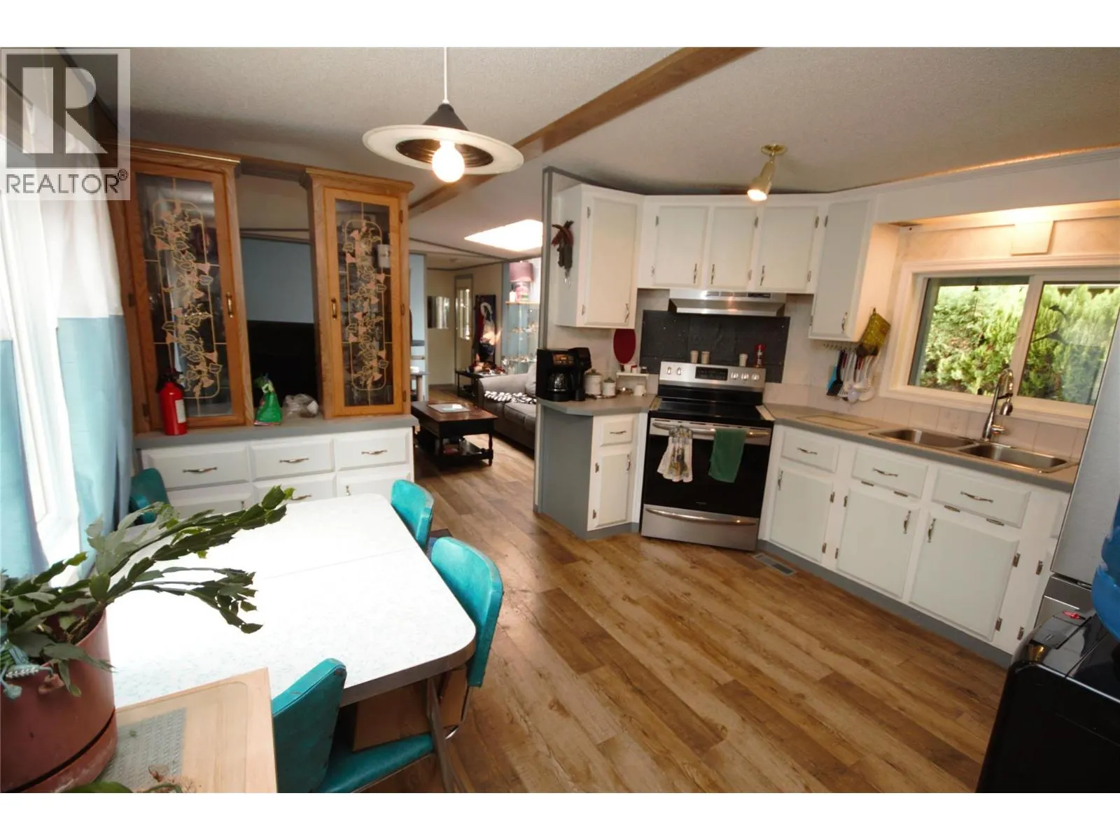 8487 Highway 97 Unit# 49