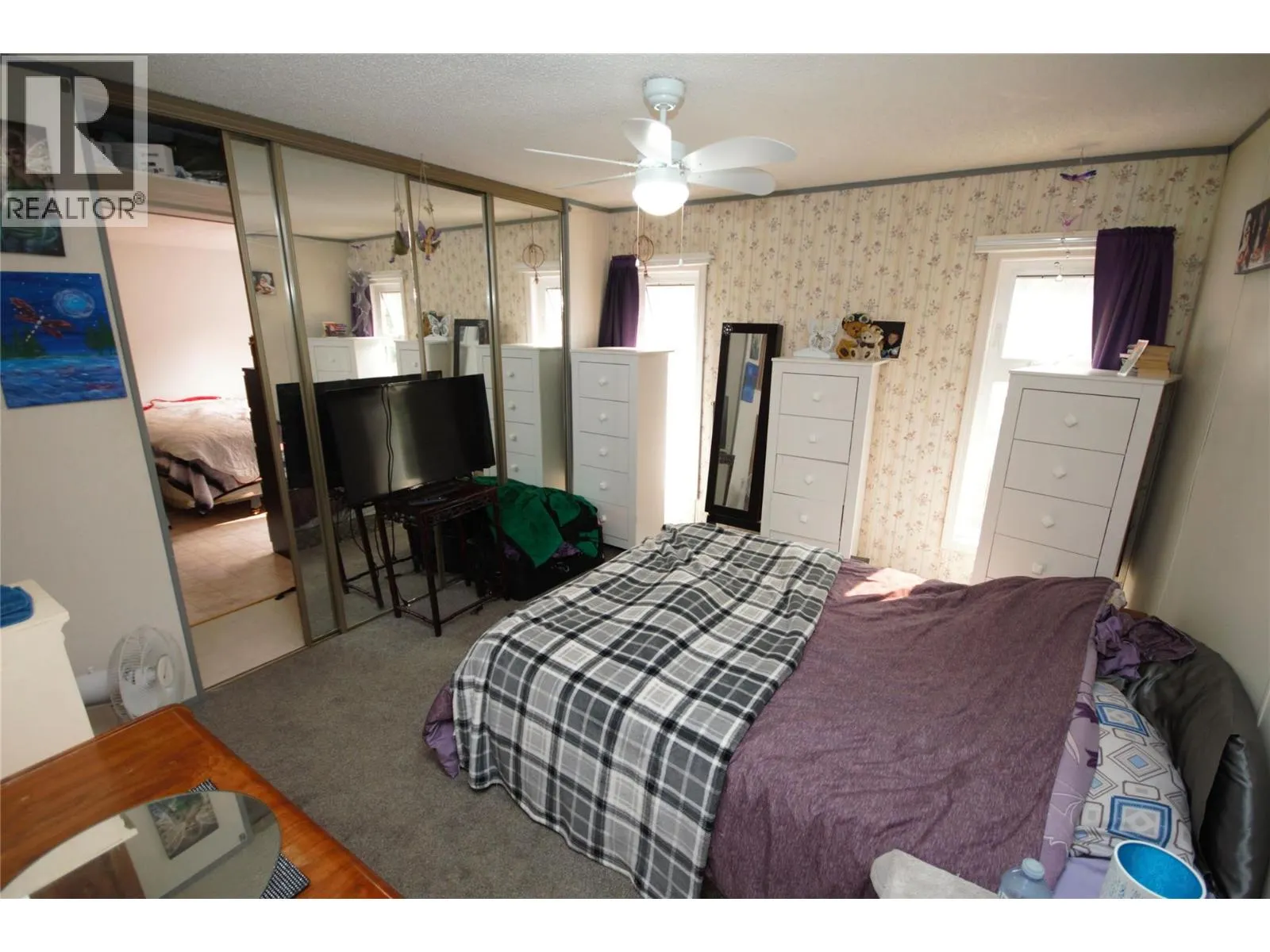 8487 Highway 97 Unit# 49