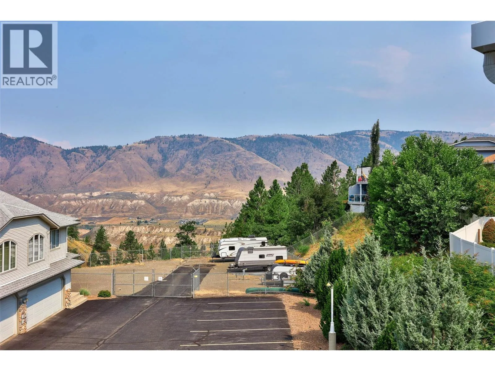 2210 QU'APPELLE Boulevard Unit# 23