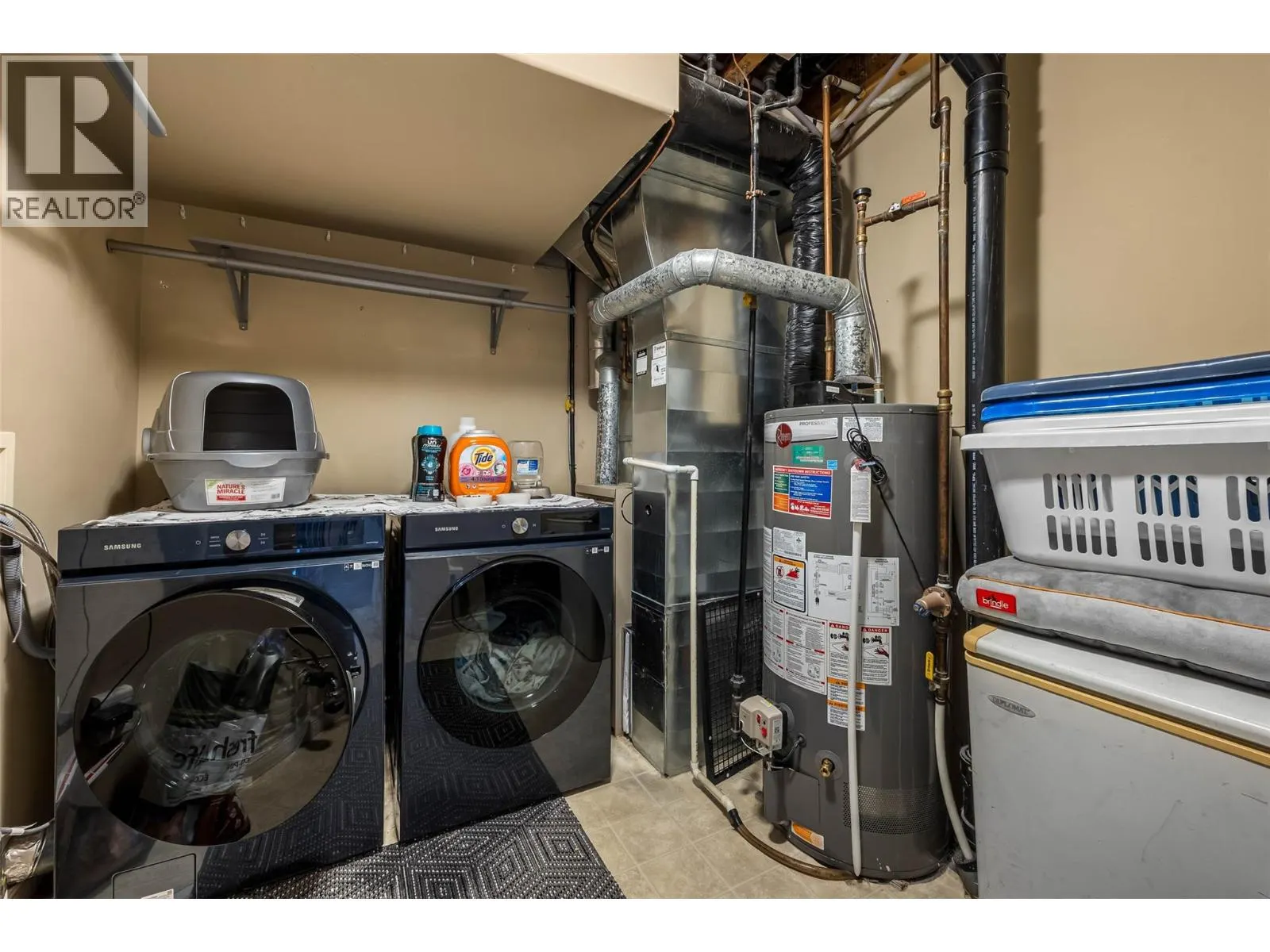 2210 QU'APPELLE Boulevard Unit# 23