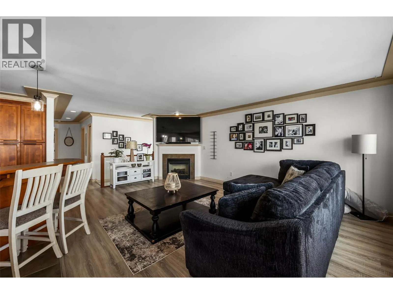 2210 QU'APPELLE Boulevard Unit# 23