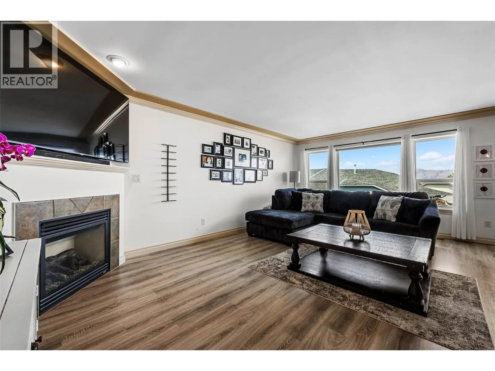 2210 QU'APPELLE Boulevard Unit# 23