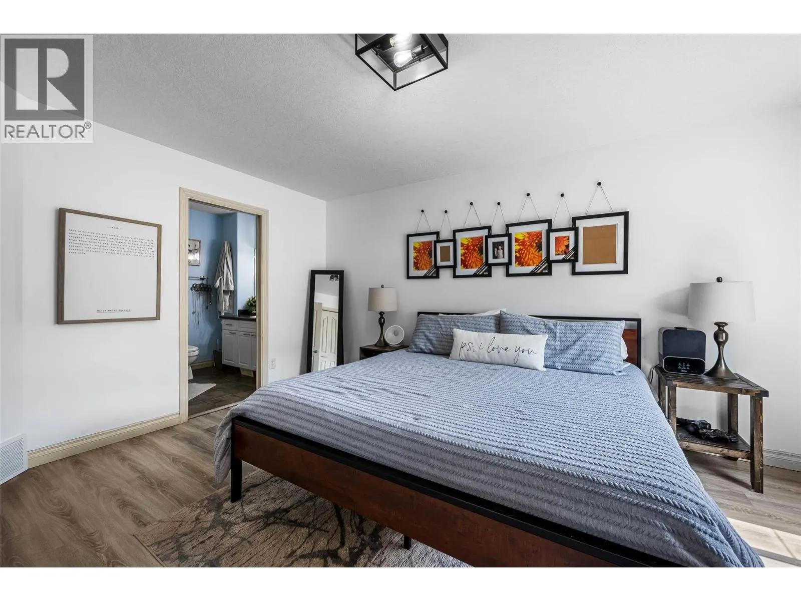 2210 QU'APPELLE Boulevard Unit# 23