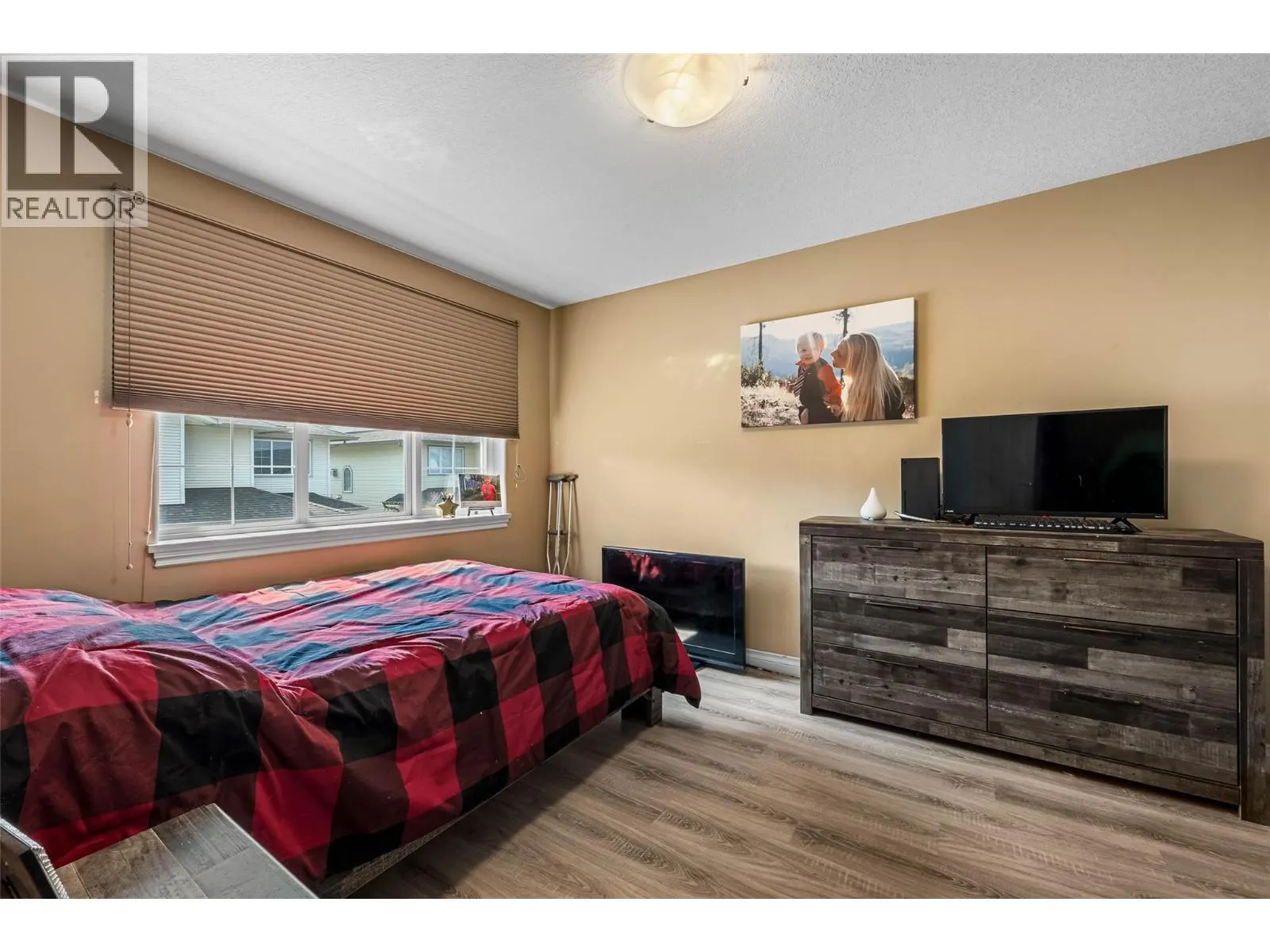 2210 QU'APPELLE Boulevard Unit# 23