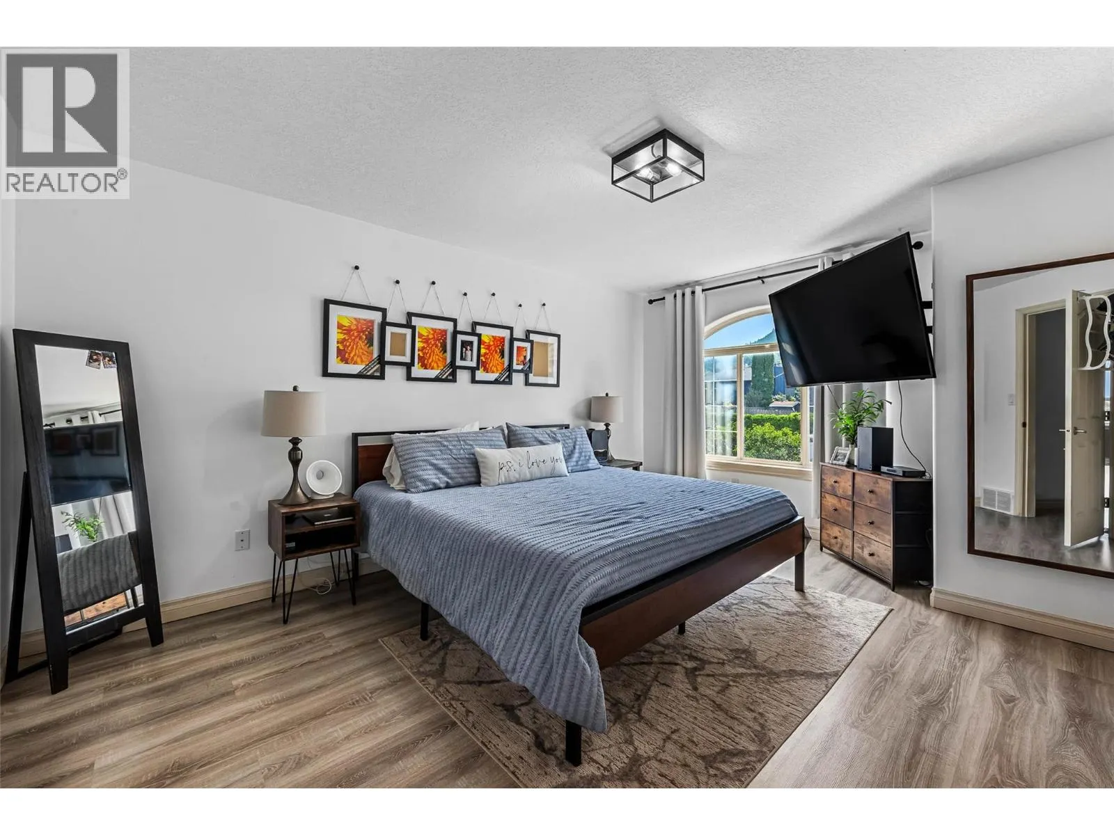 2210 QU'APPELLE Boulevard Unit# 23