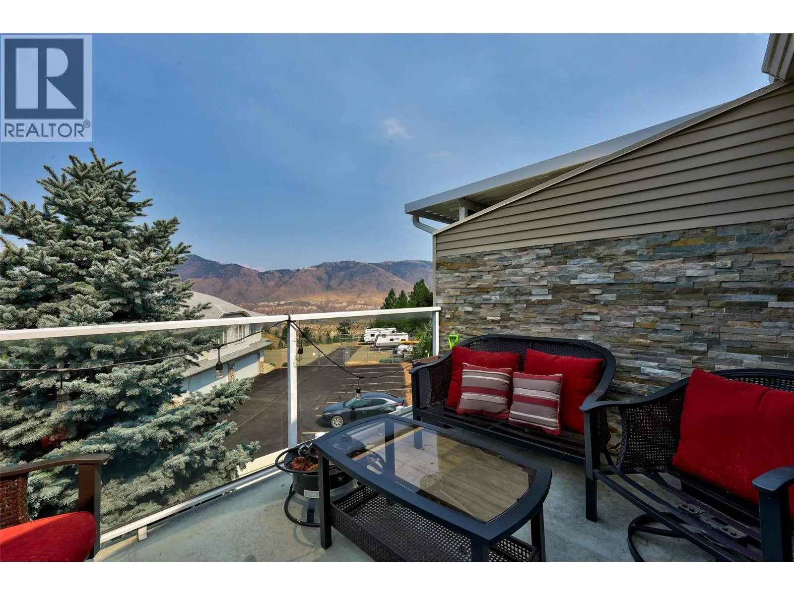 2210 QU'APPELLE Boulevard Unit# 23