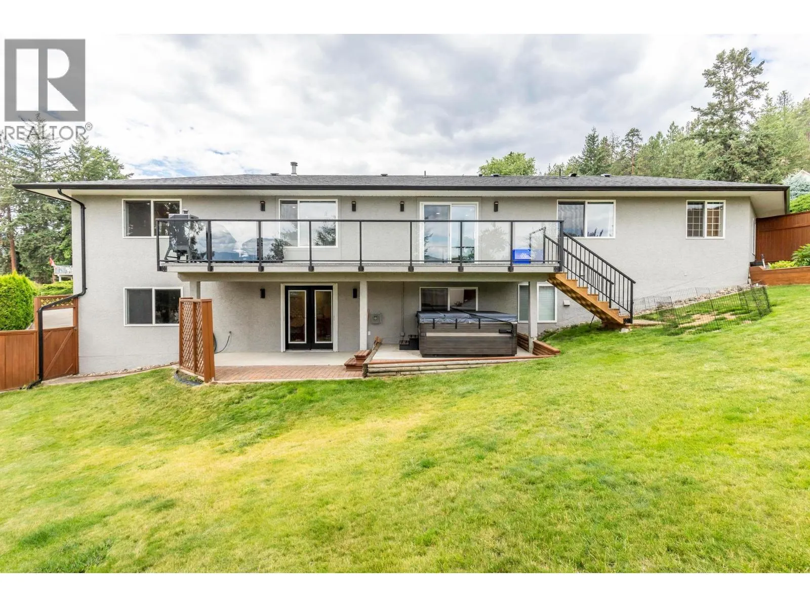 3149 Shetler Drive