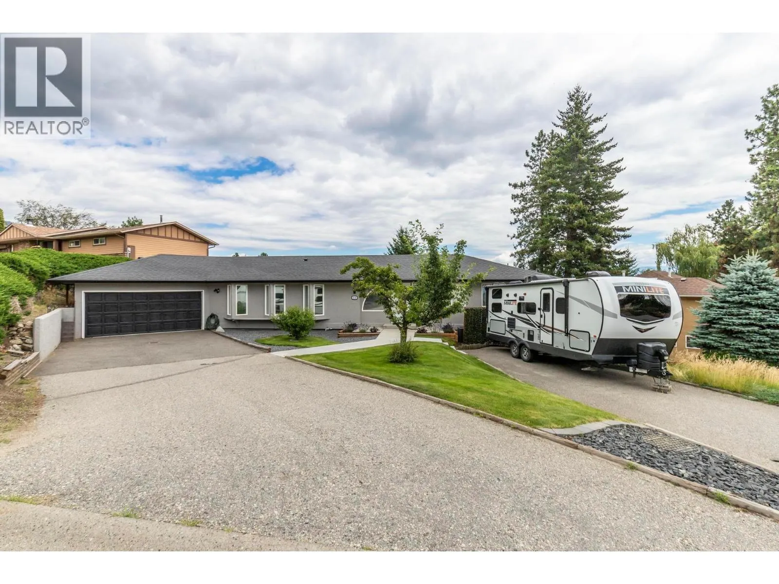 3149 Shetler Drive