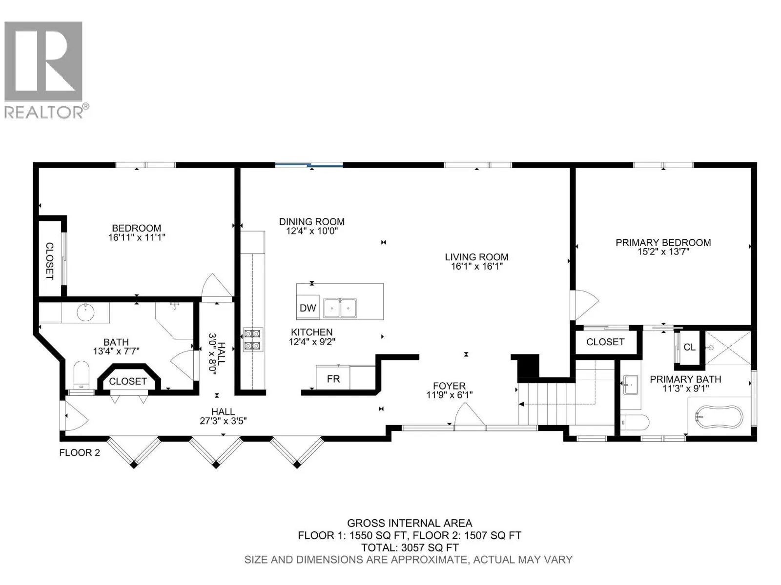 3149 Shetler Drive