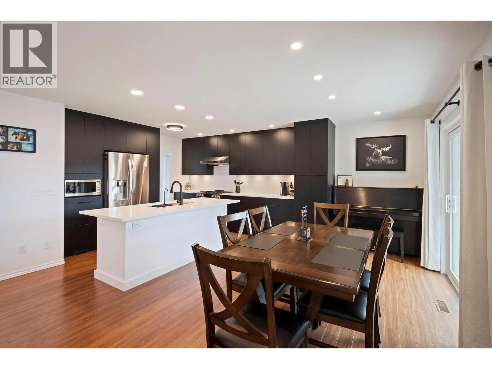 3149 Shetler Drive