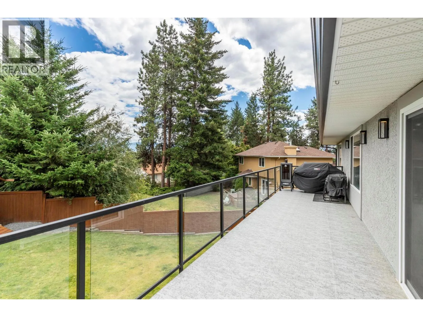 3149 Shetler Drive
